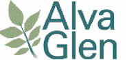 Alva Glen Heritage Trust